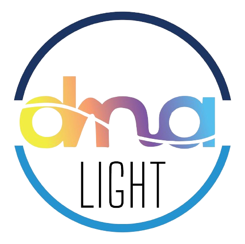 Dna-light.com
