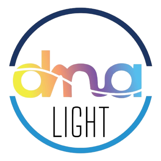 Dna-light.com