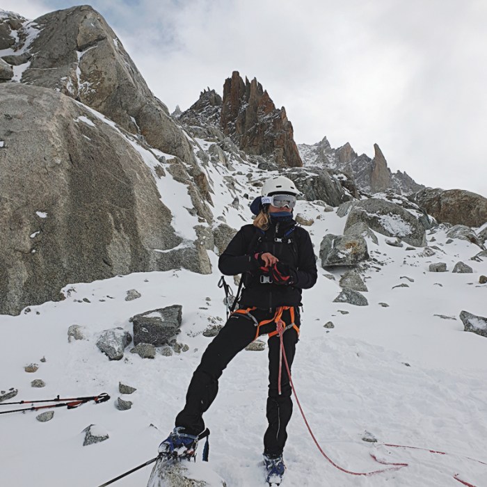 skimble-workout-trainer-spotlight-coach-heidi-cothron-mountaineer-summit